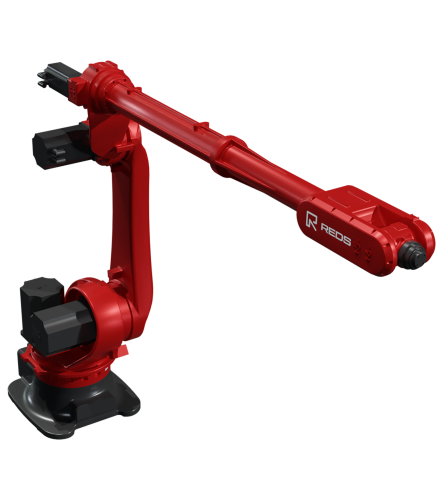 Промышленный робот TECHNORED REDS 10-3100