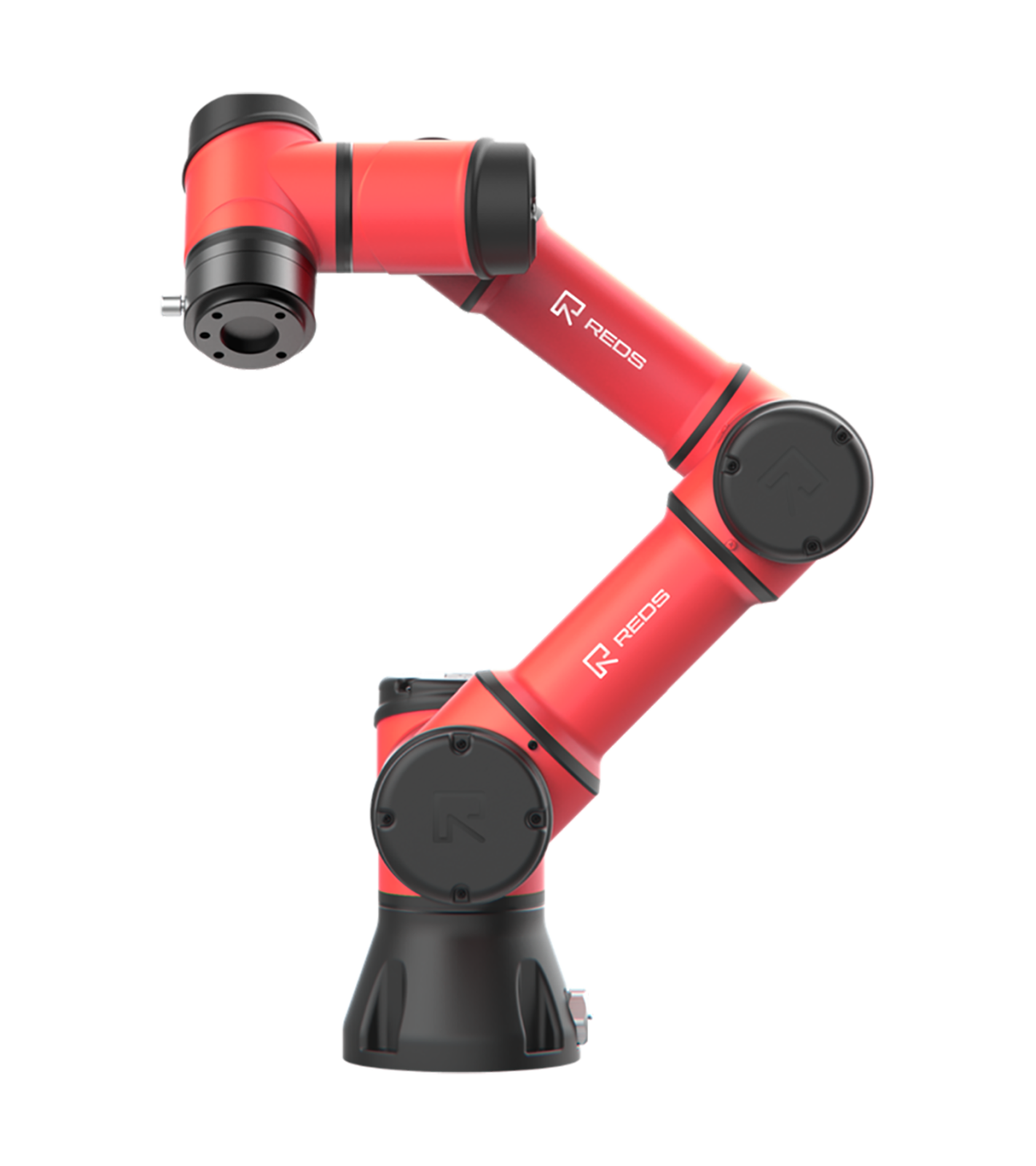 Коллаборативный робот (кобот) TECHNORED REDS C3