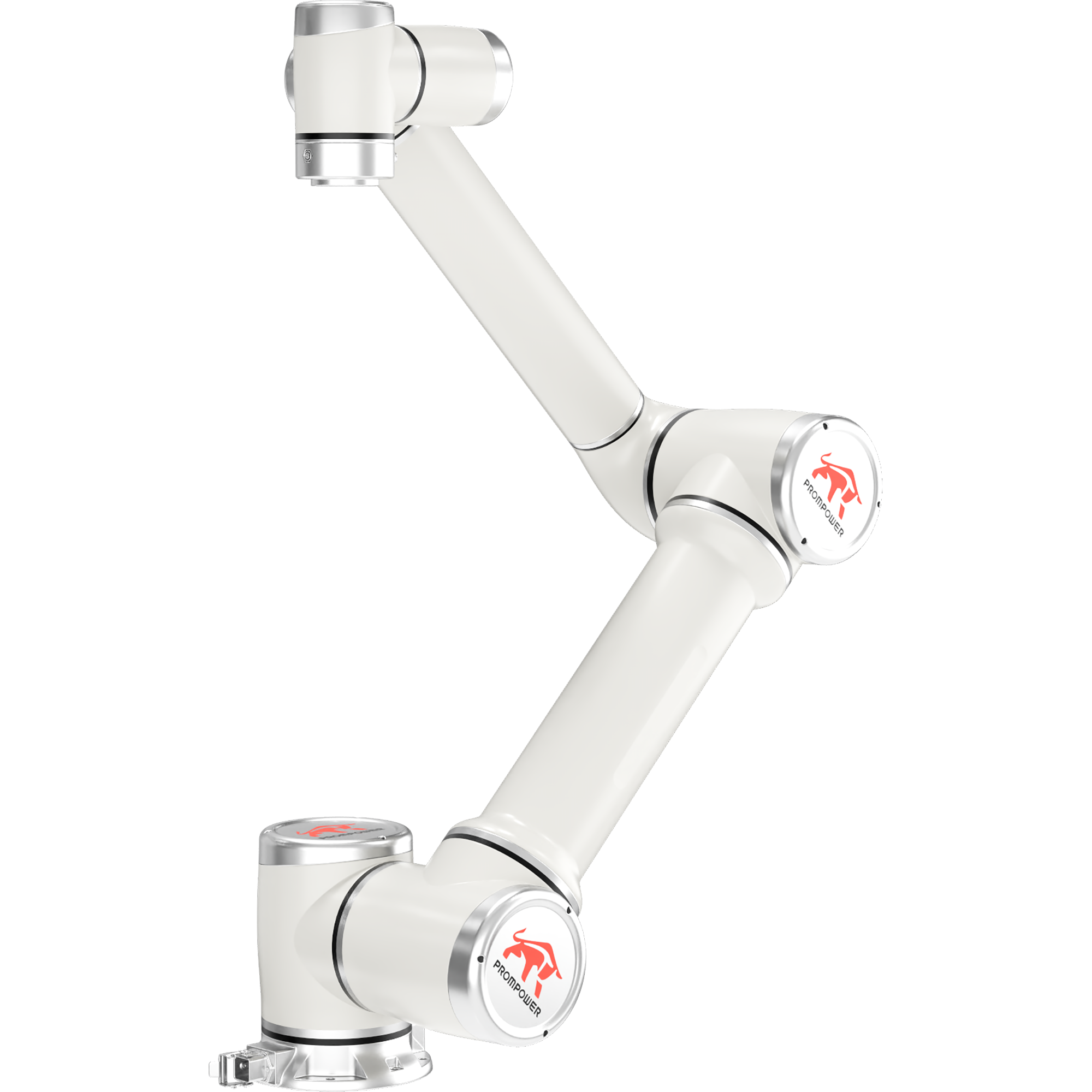 Коллаборативный робот (кобот) PROMPOWER R12