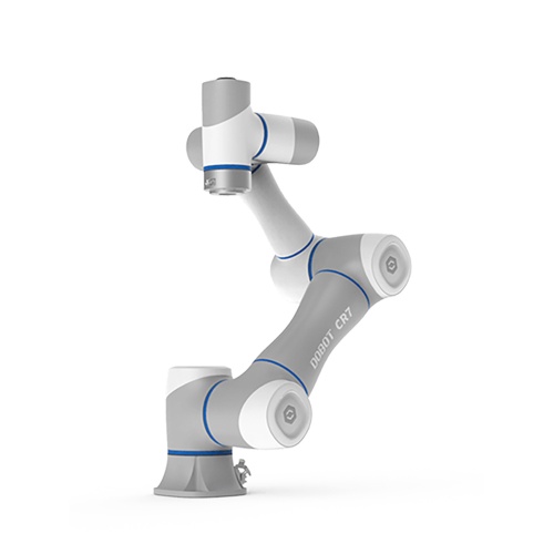 Коллаборативный робот (кобот) DOBOT CR7