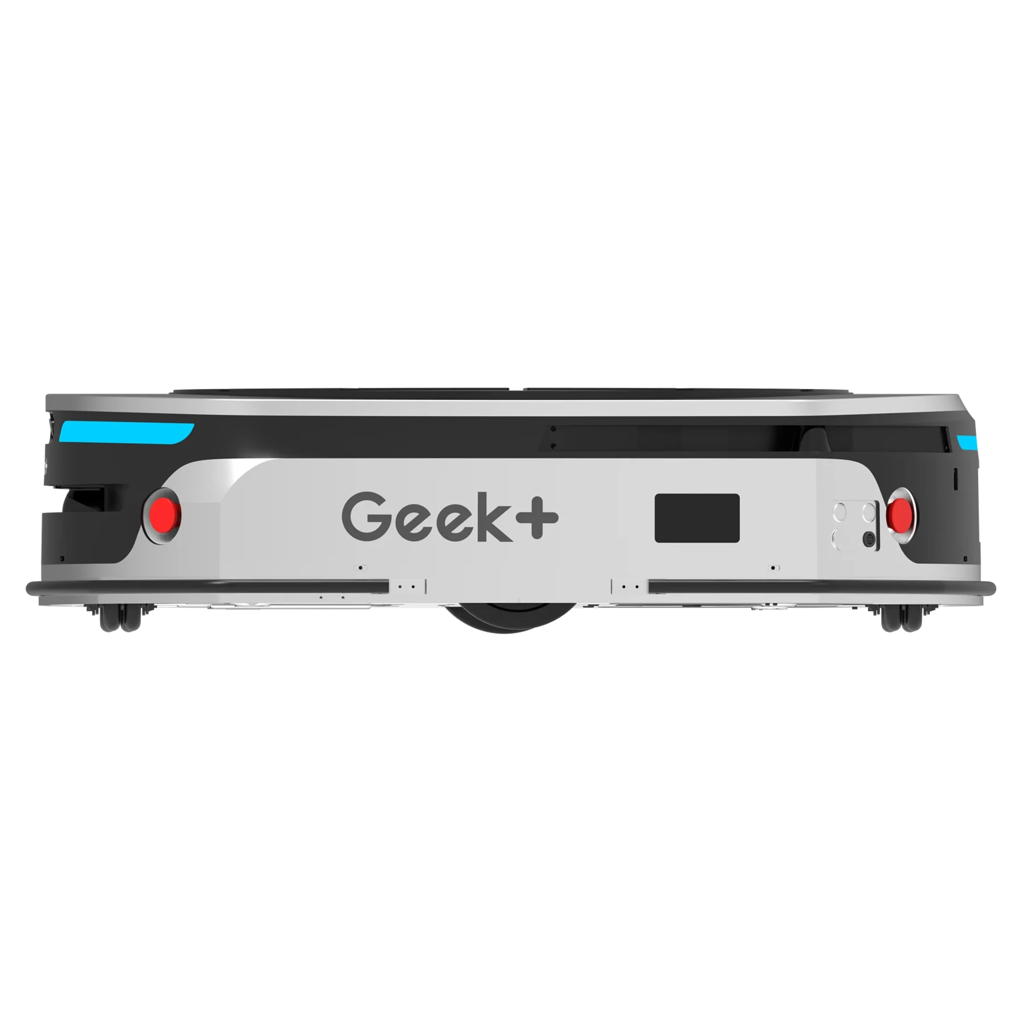 Транспортный AMR-робот Geek+ M1000