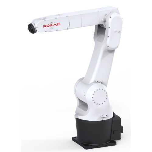 Промышленный робот ROKAE XB10 R1206