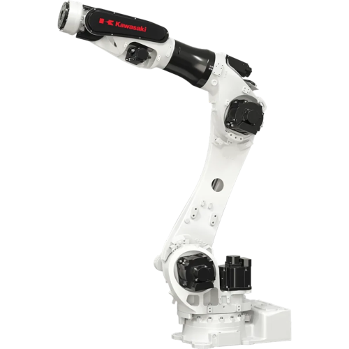 Промышленный робот Kawasaki BXP110L