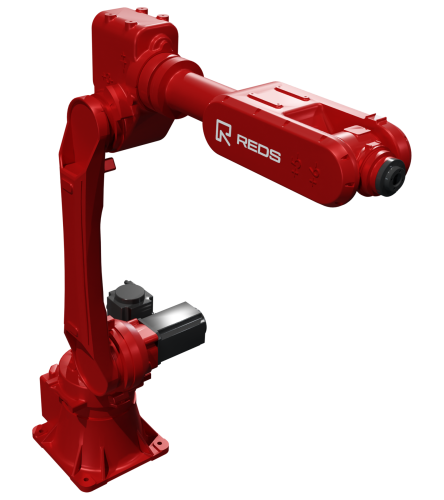Промышленный робот TECHNORED REDS 20-1735
