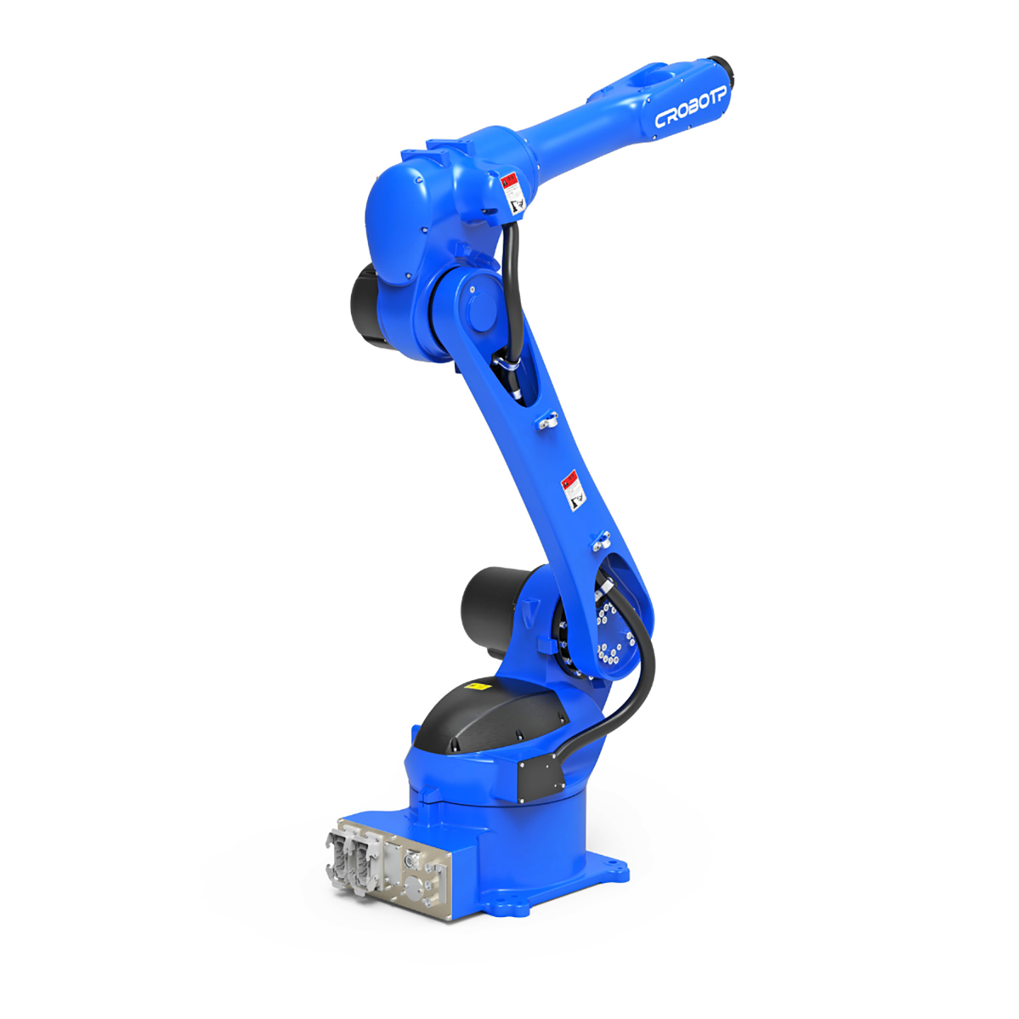 Промышленный робот CRP RA18-25