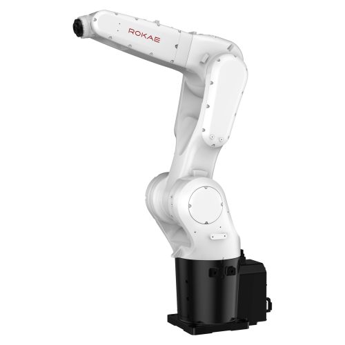 Промышленный робот ROKAE NB12–16/1.1