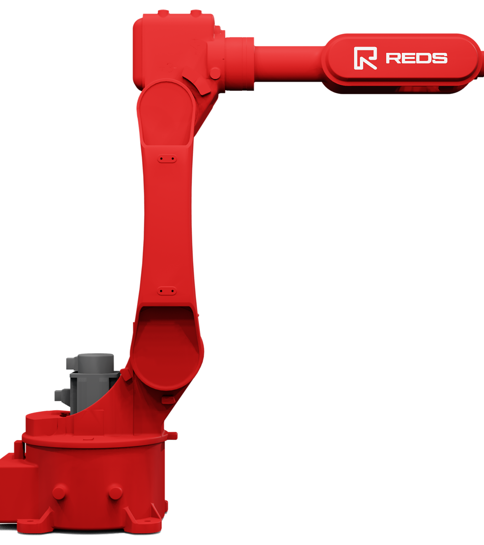 Промышленный робот TECHNORED REDS 10-1650