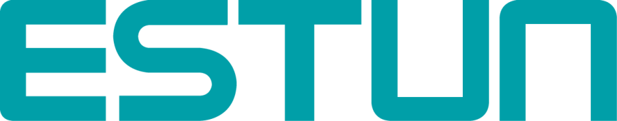 ESTUN