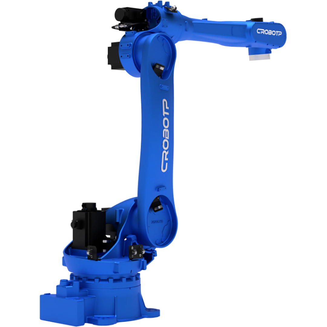Промышленный робот CRP RA27-80