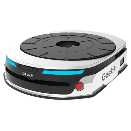 Транспортный AMR-робот Geek+ M1000