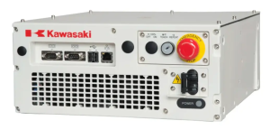 Контроллер Kawasaki F60
