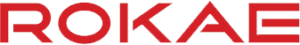 ROKAE