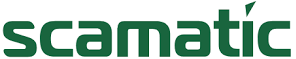 SCAMATIC