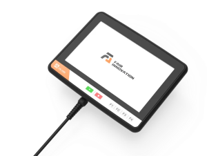 Пульт управления FAIRINO Teach Pendant