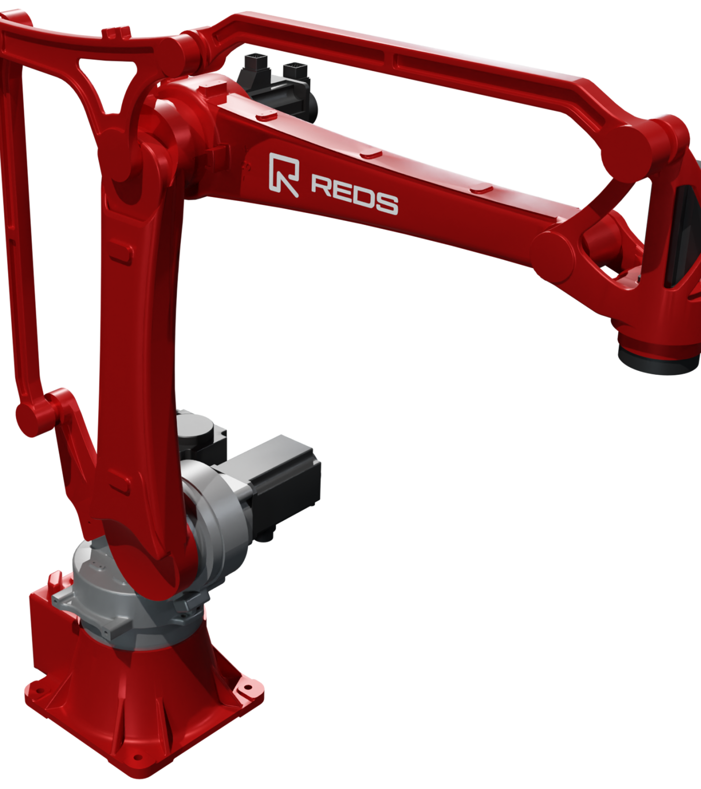 Промышленный робот TECHNORED REDS 25-1760