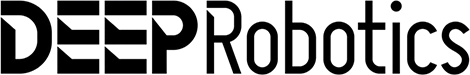 DEEP Robotics