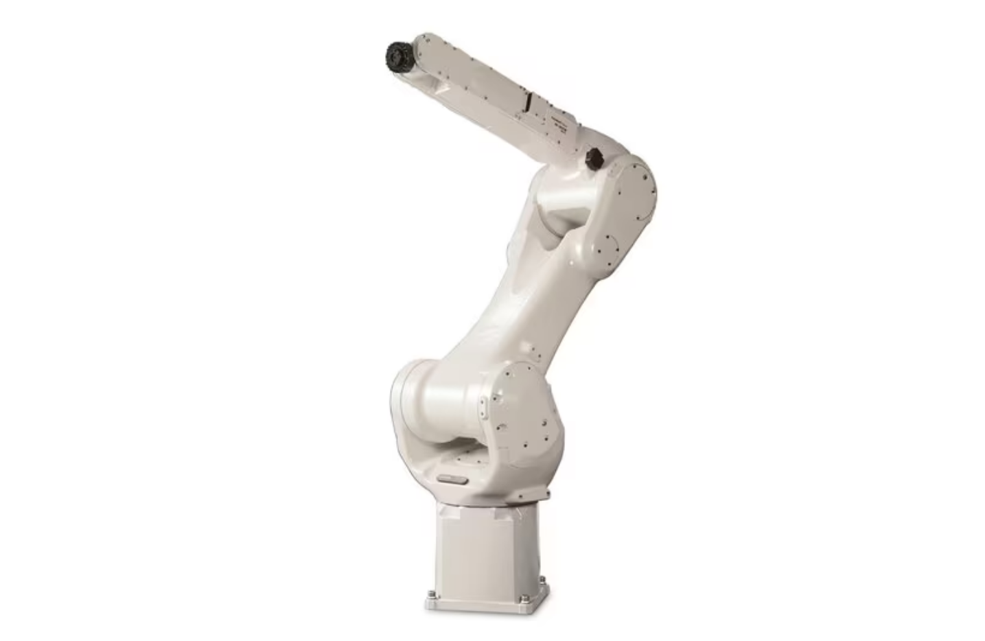 Промышленный робот Fanuc M-20iB/25C (Food/Clean)