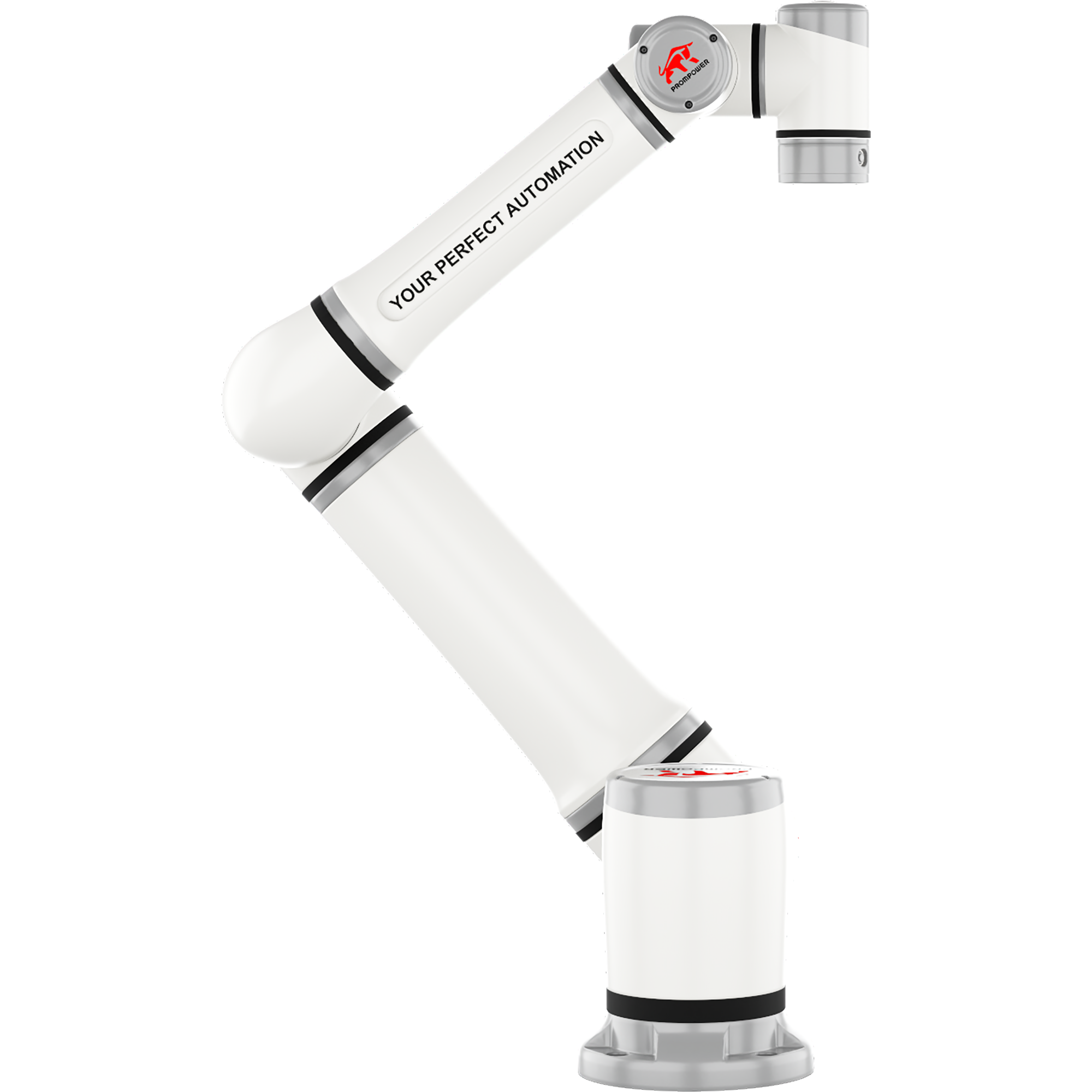 Коллаборативный робот (кобот) PROMPOWER R30