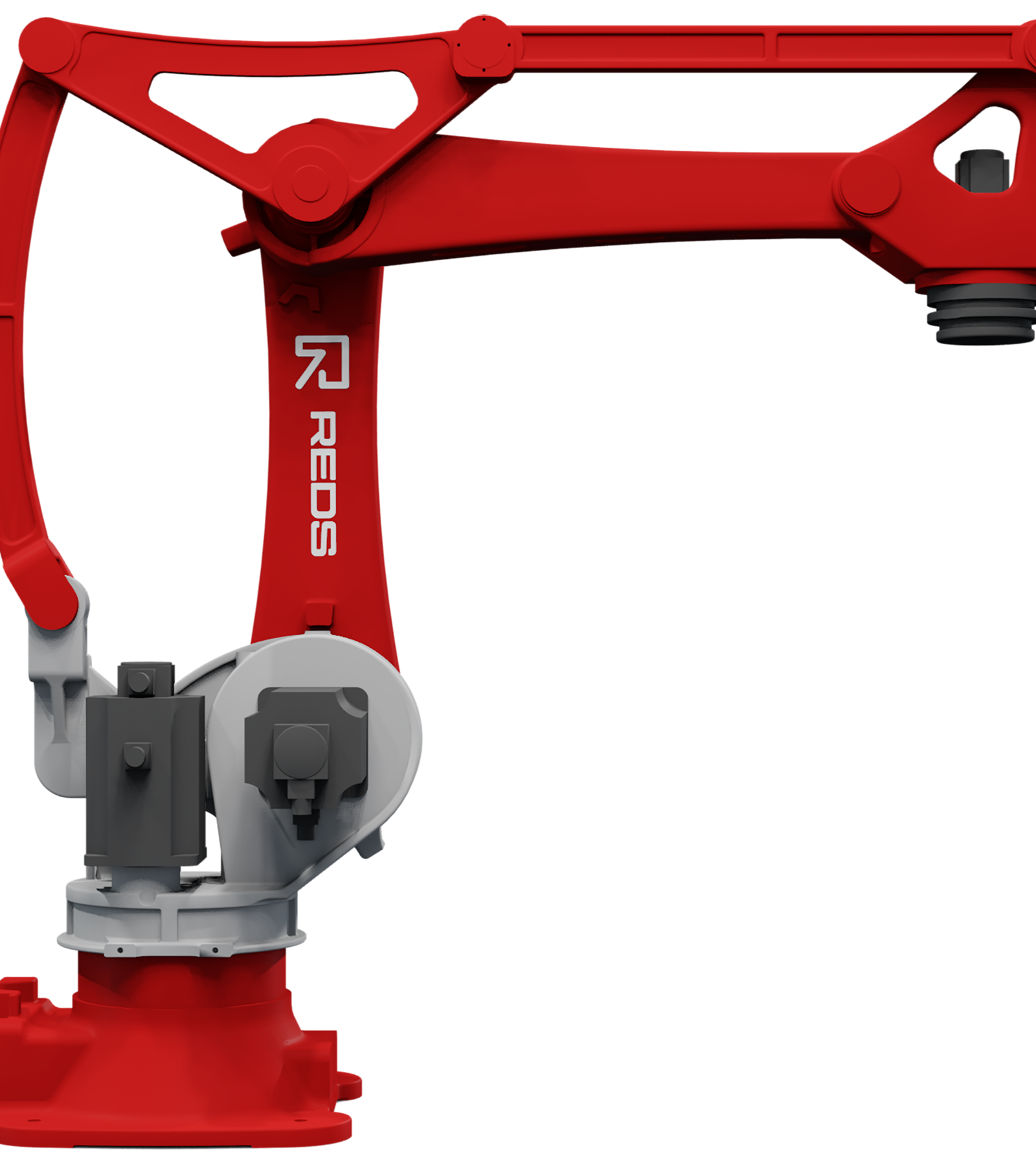 Промышленный робот TECHNORED REDS 50-2220