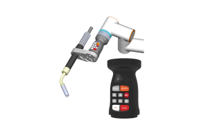 Пульт управления FAIRINO Smart Tool