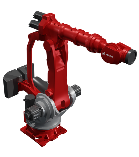 Промышленный робот TECHNORED REDS 800-2850