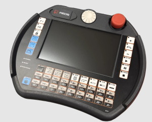 Пульт управления TECHNORED