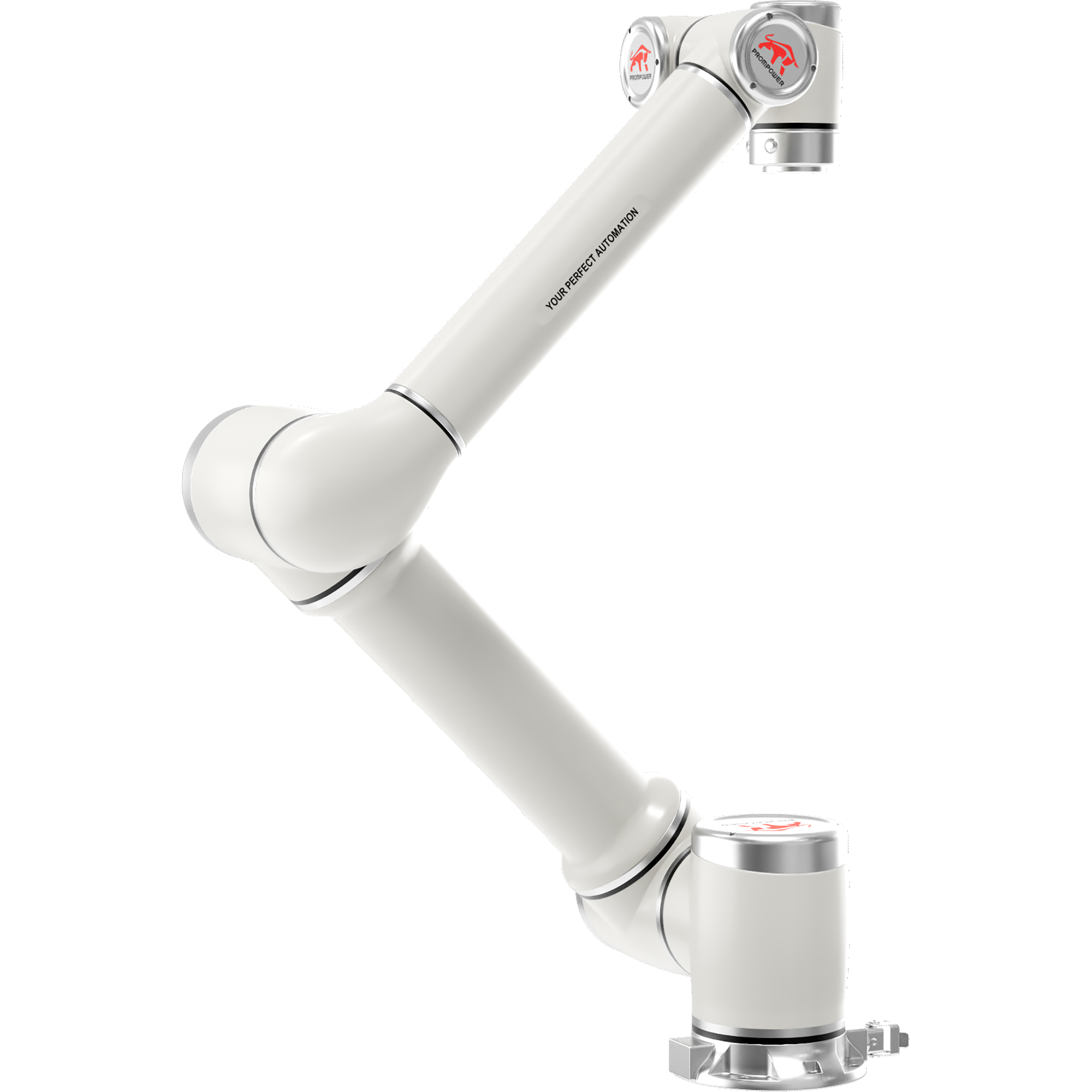 Коллаборативный робот (кобот) PROMPOWER R12