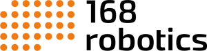 168robotics