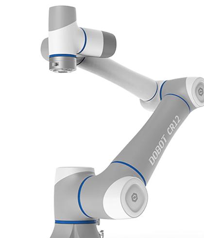 DOBOT CR
