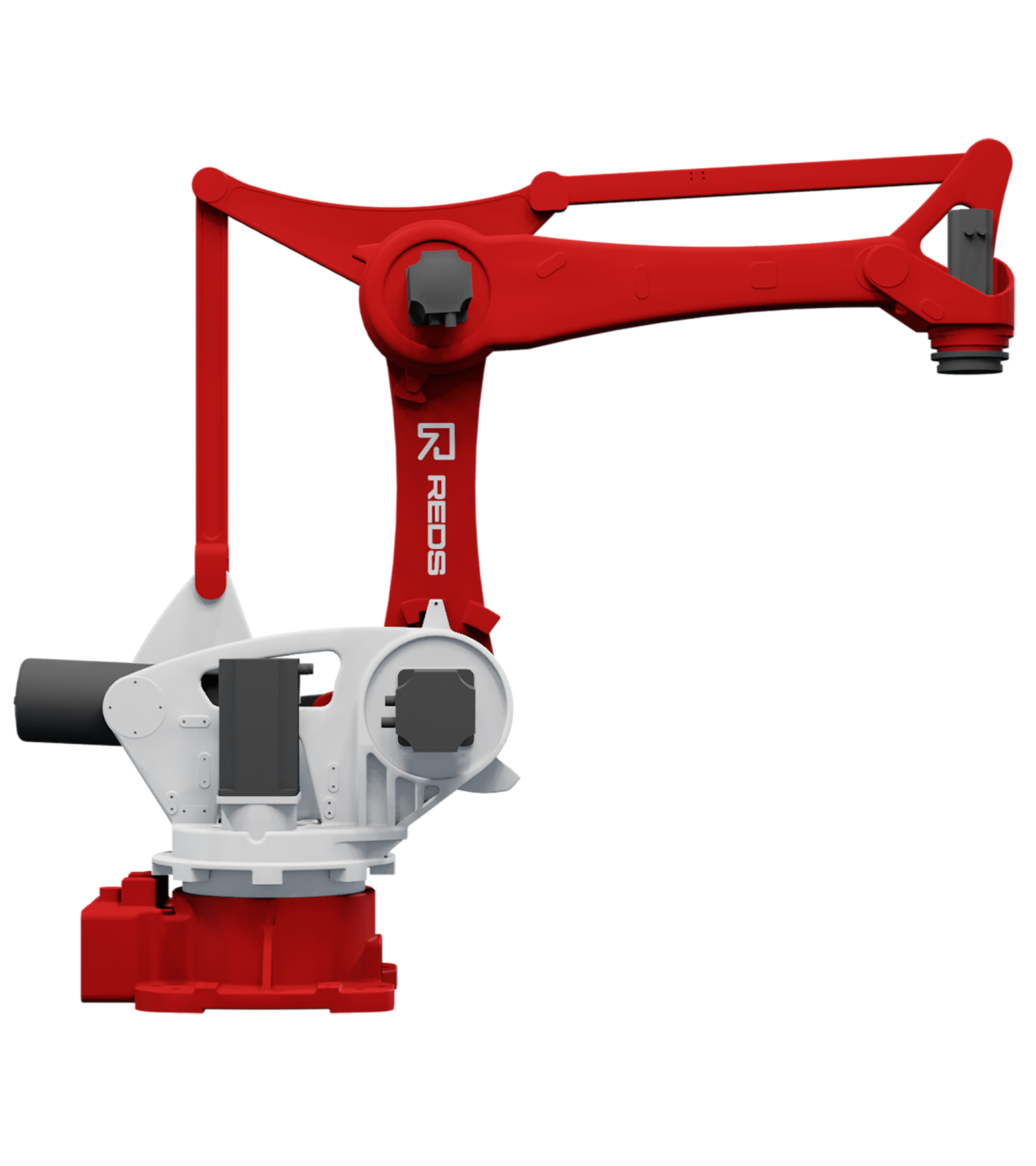 Промышленный робот TECHNORED REDS 130-2700