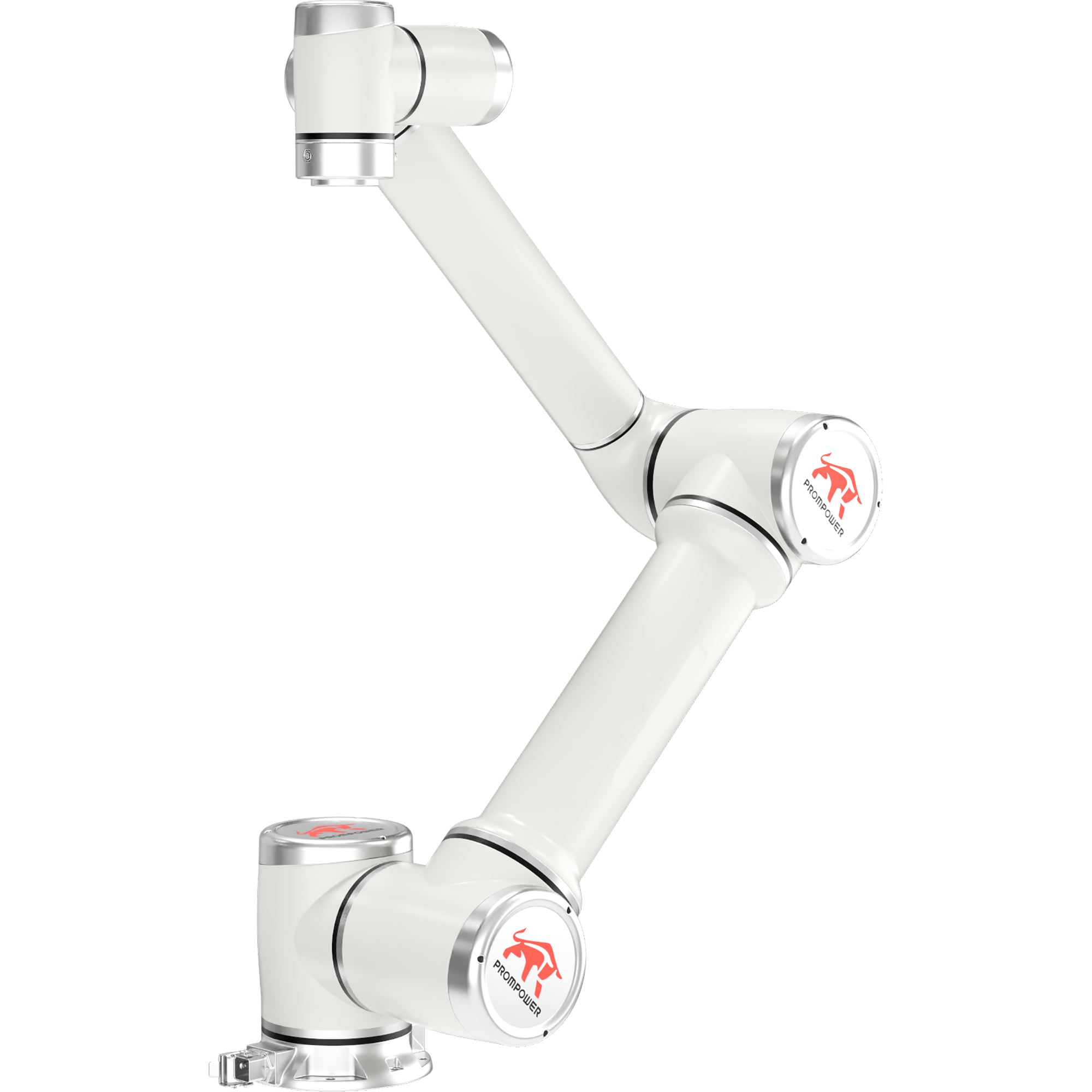 Коллаборативный робот (кобот) PROMPOWER R12
