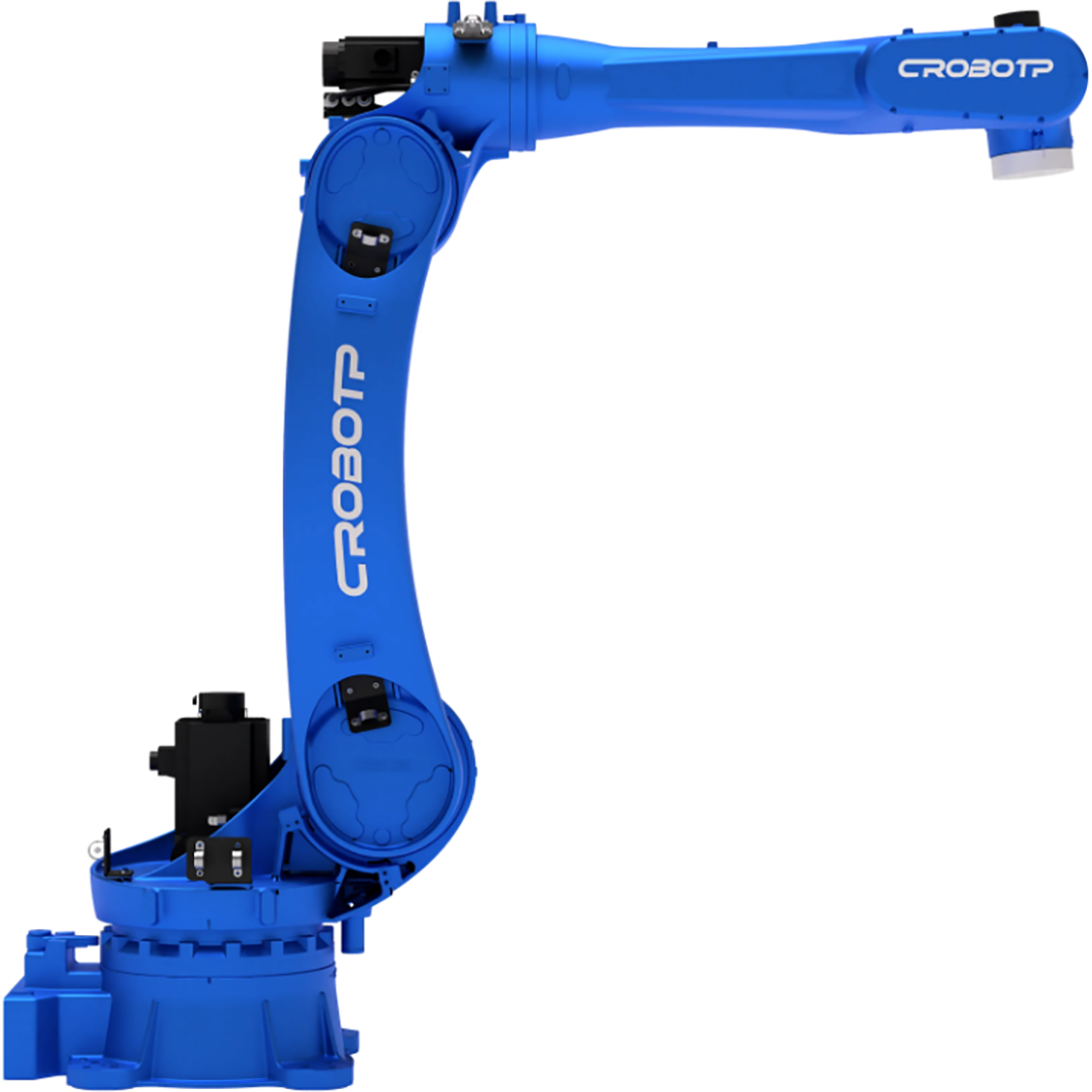Промышленный робот CRP RA27-80