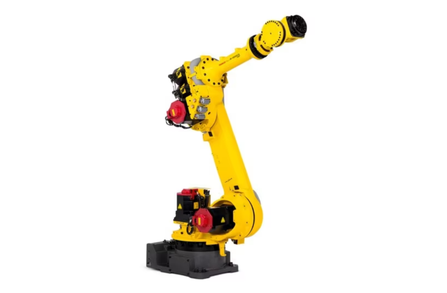 Промышленный робот Fanuc R-1000iA/130F