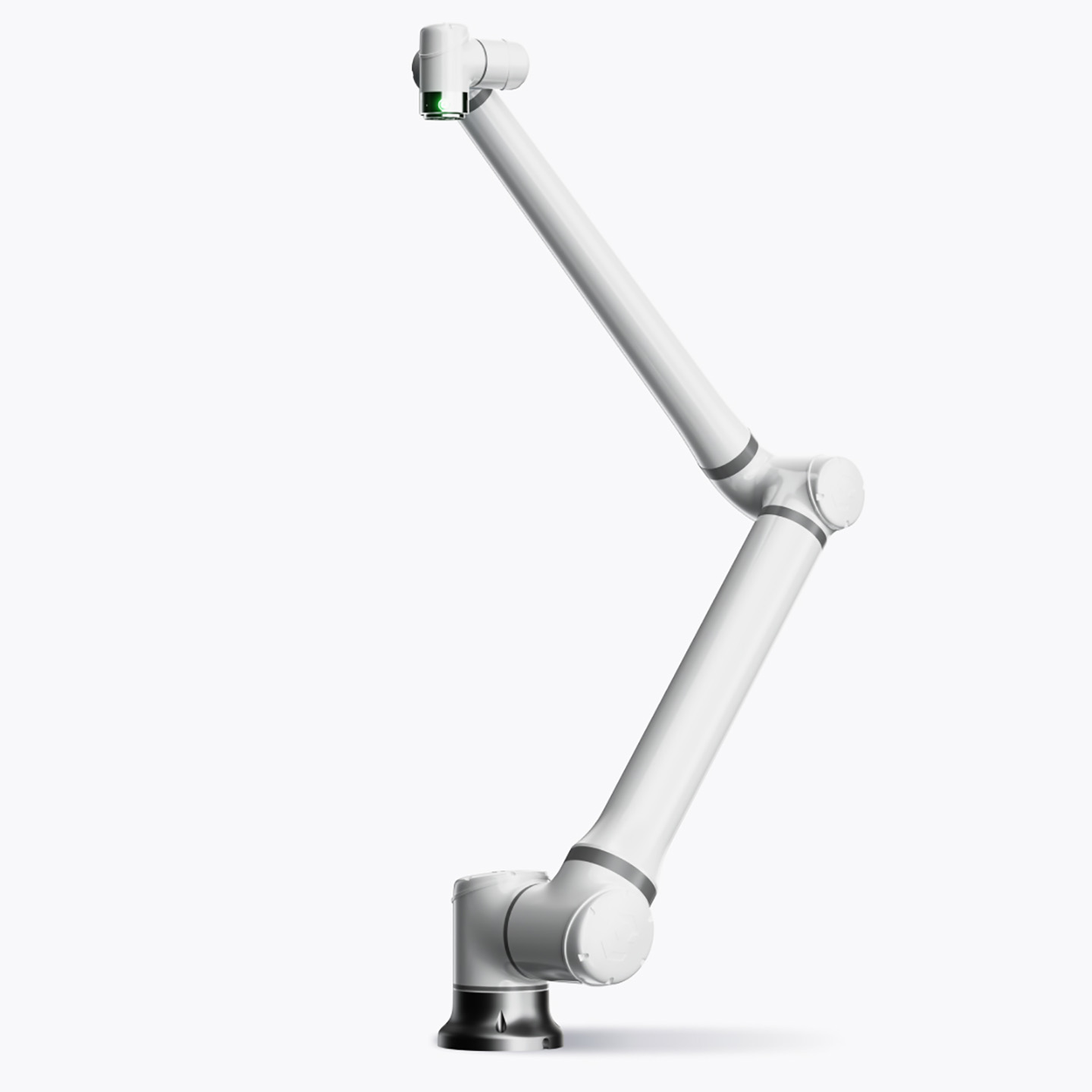 Коллаборативный робот (кобот) ELITE ROBOTS EC64-19