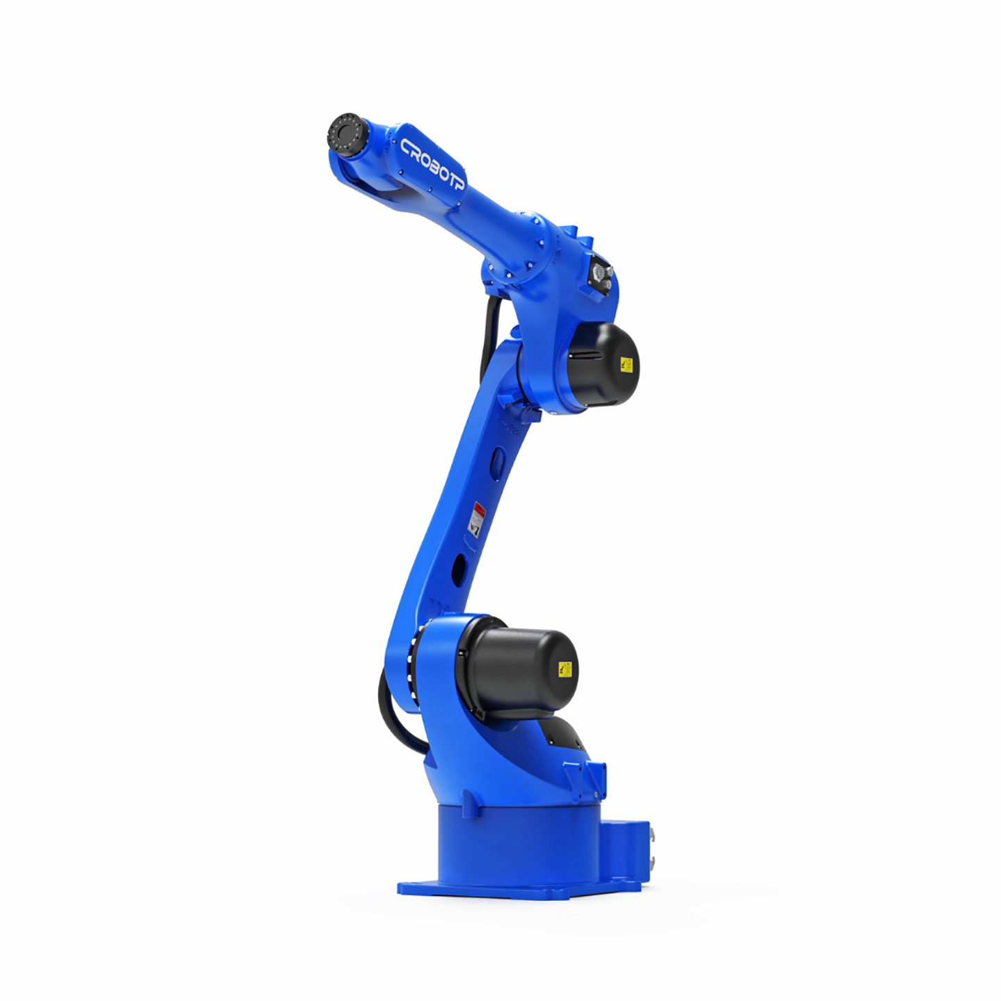 Промышленный робот CRP RA18-25