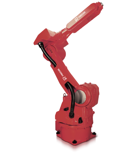 Промышленный робот TECHNORED REDS Q 20-1671-6axis