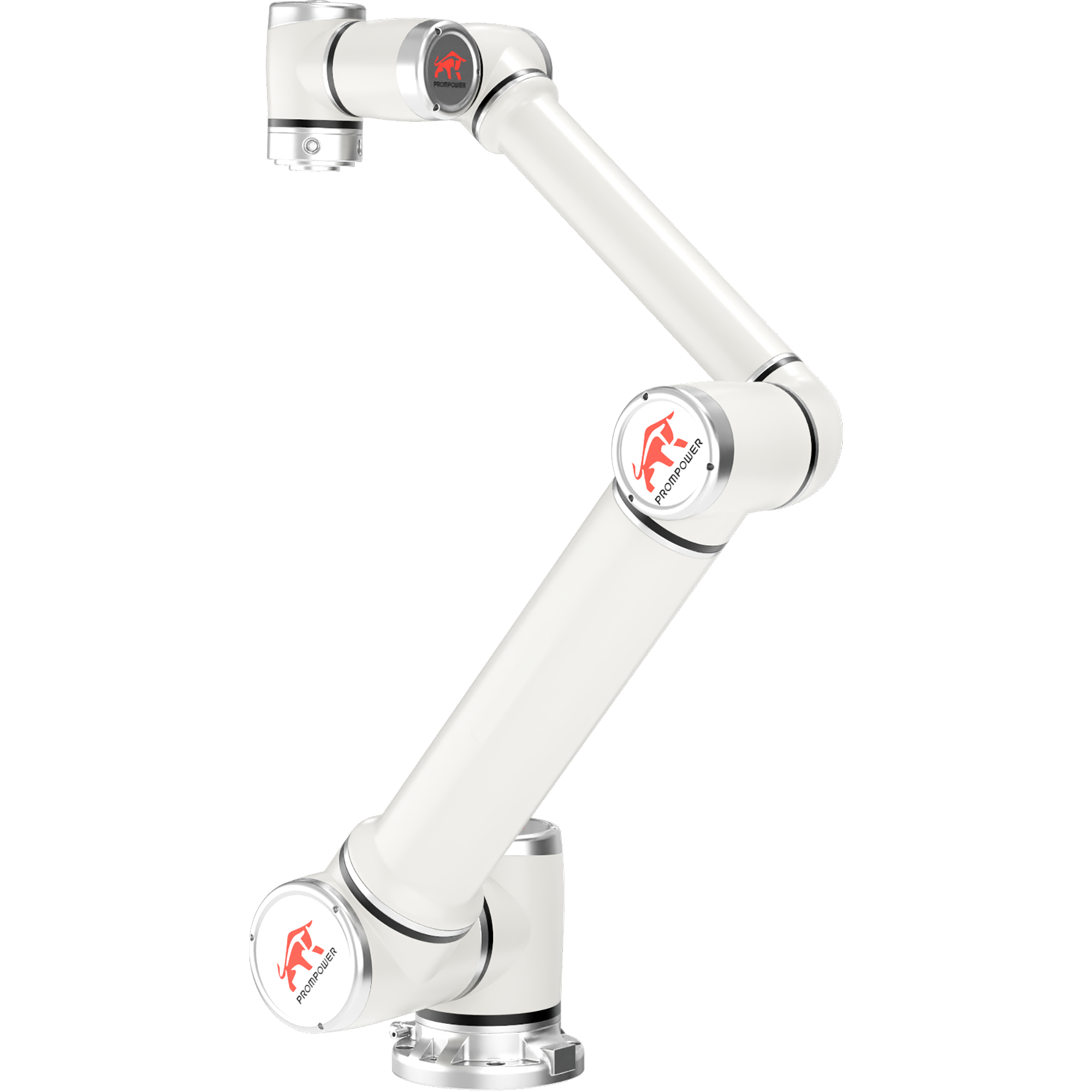 Коллаборативный робот (кобот) PROMPOWER R16