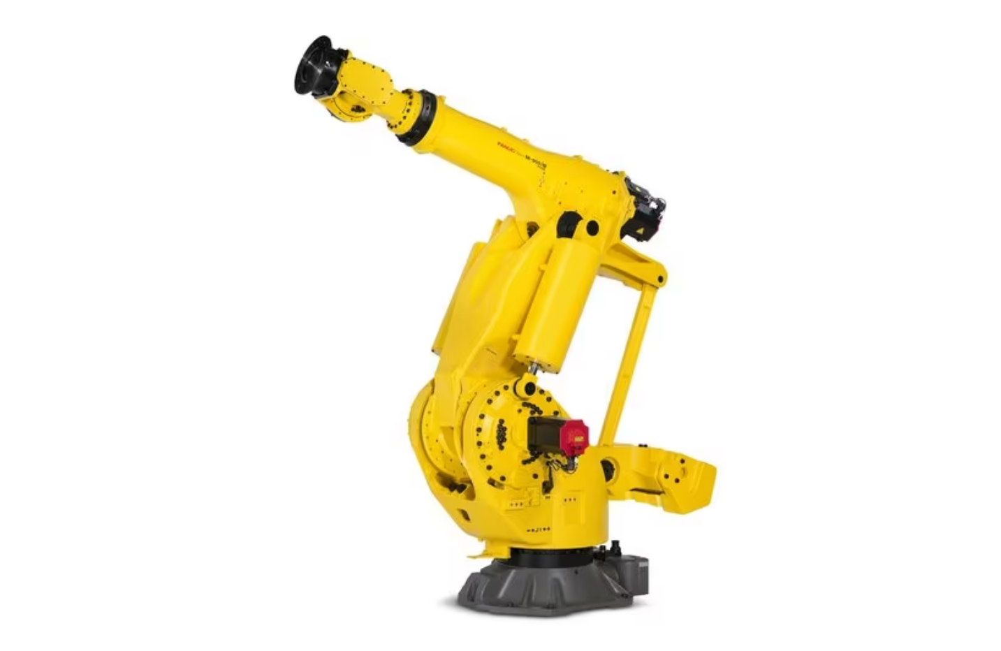 Промышленный робот Fanuc M-900iB/700E