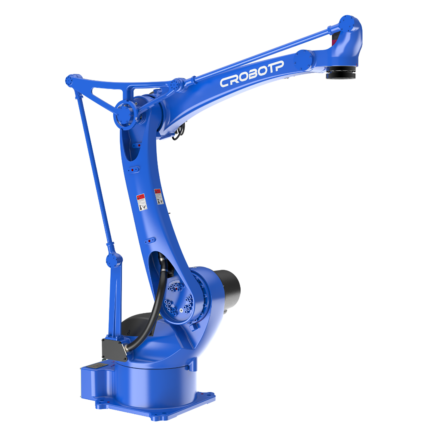 Промышленный робот CRP RP18-25