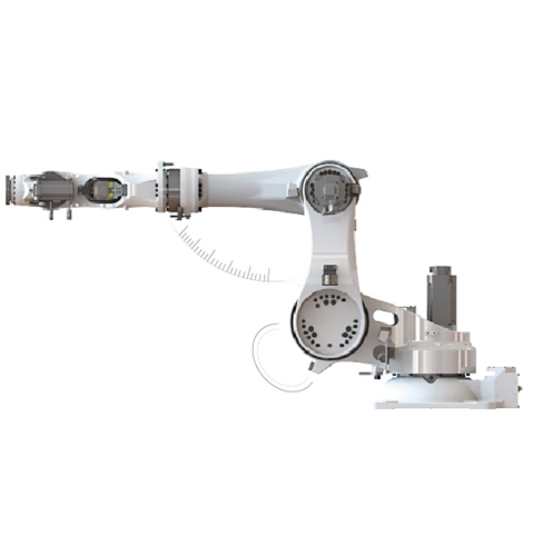 Промышленный робот ESTUN ER45-2200-BD