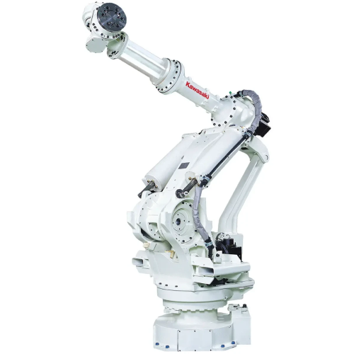 Промышленный робот Kawasaki MX350L