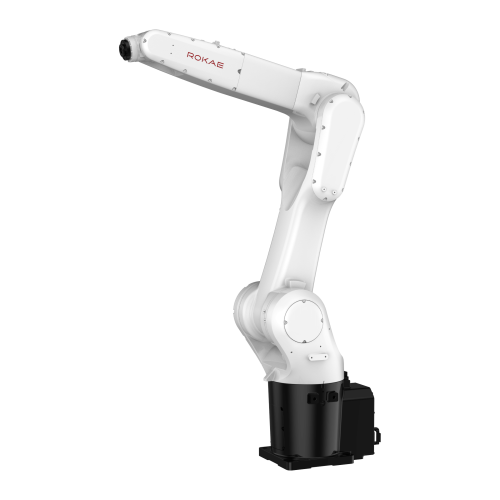 Промышленный робот ROKAE NB12–12/1.4