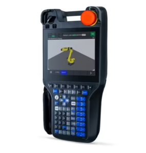 Пульт обучения Fanuc Lightweight Teach Pendant