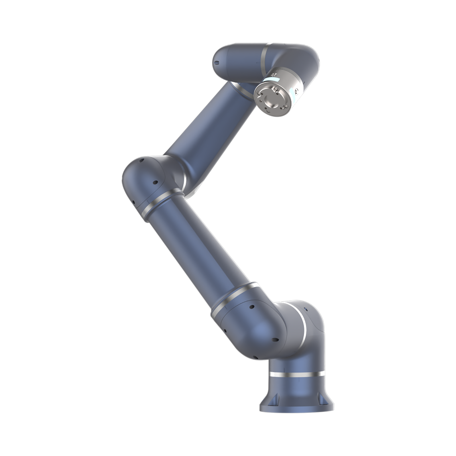 Коллаборативный робот (кобот) ESTUN CoDroid S-Eco S5-90 Eco