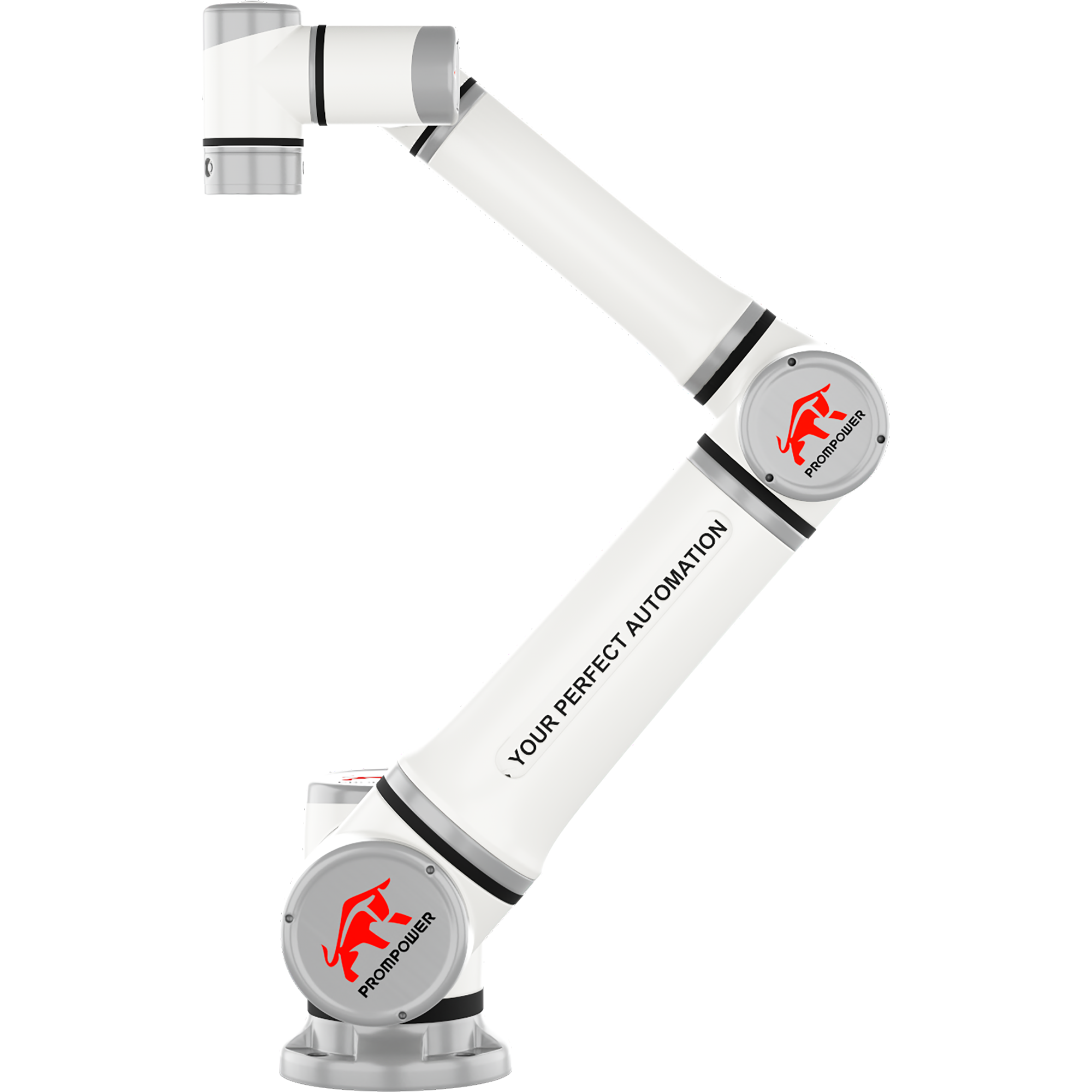 Коллаборативный робот (кобот) PROMPOWER R30