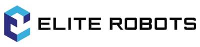 ELITE ROBOTS