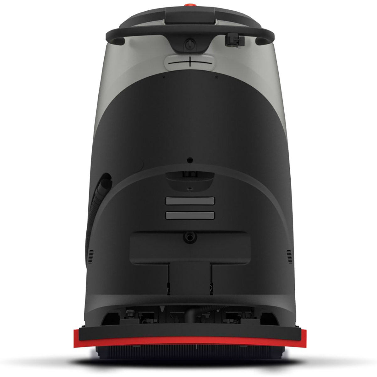 Робот-уборщик промышленный GAUSIUM SCRUBBER 50 Pro, дисковая щетка