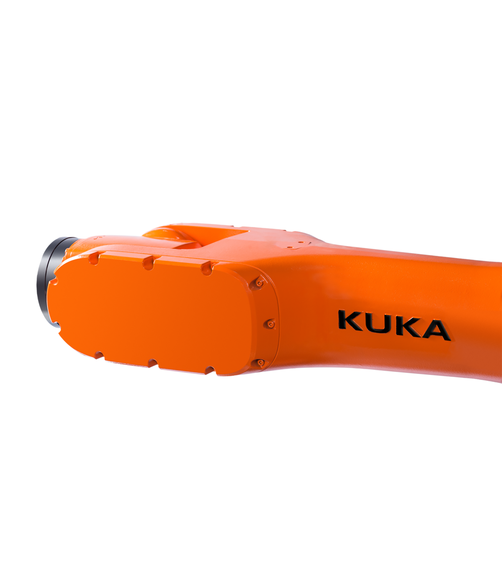 Промышленный робот KUKA CYBERTECH KR 20 R1820-2 E