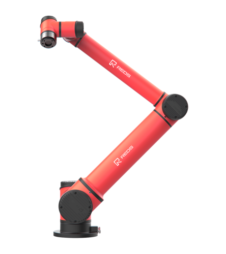 Коллаборативный робот (кобот) TECHNORED REDS C10