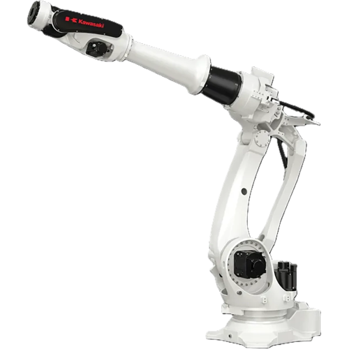 Промышленный робот Kawasaki BX200X
